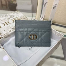 Christian Dior Wallet